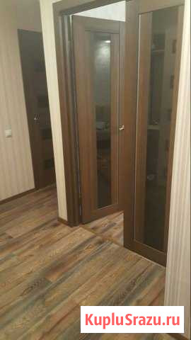 2-комнатная квартира, 60 м², 7/17 эт. в аренду на длительный срок в Туле Тула - изображение 1