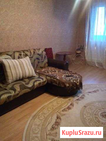 Комната 20 м² в 3-ком. кв., 15/25 эт. в аренду на длительный срок в Химках Химки - изображение 2