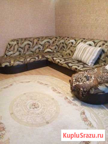 Комната 20 м² в 3-ком. кв., 15/25 эт. в аренду на длительный срок в Химках Химки - изображение 1