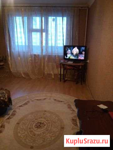 Комната 20 м² в 3-ком. кв., 15/25 эт. в аренду на длительный срок в Химках Химки - изображение 3