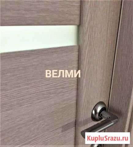 3-комнатная квартира, 92 м², 13/25 эт. на продажу в Красноярске Красноярск - изображение 3