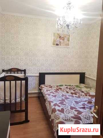 Дом 78 м² на участке 5 сот. на продажу в Михайловске Ставропольского края Михайловск - изображение 2