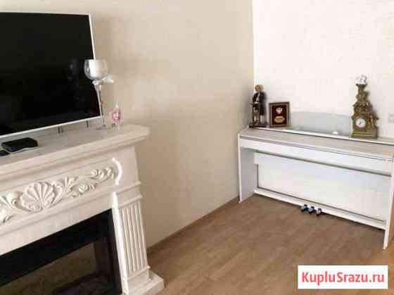 3-комнатная квартира, 62 м², 4/5 эт. на продажу в Бору Бор