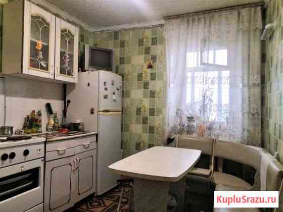 2-комнатная квартира, 47 м², 8/9 эт. на продажу в Хабаровске Хабаровск