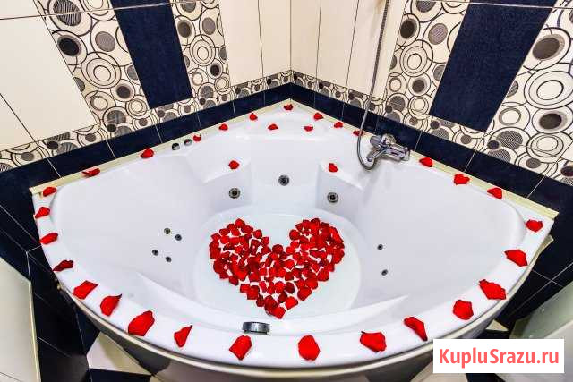 1-комнатная квартира, 48 м², 3/18 эт. в аренду посуточно в Ростове-на-Дону Ростов-на-Дону - изображение 1