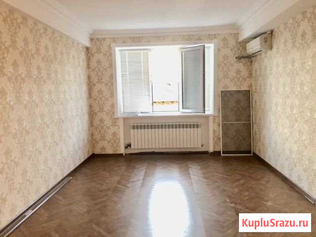 2-комнатная квартира, 68 м², 2/5 эт. в аренду на длительный срок в Каспийске Каспийск - изображение 2