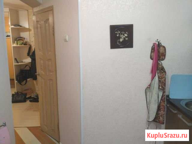 2-комнатная квартира, 41.9 м², 4/5 эт. на продажу в Калуге Калуга - изображение 3