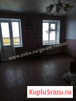 1-комнатная квартира, 35.6 м², 3/3 эт. на продажу в Краснотурьинске Краснотурьинск - изображение 3