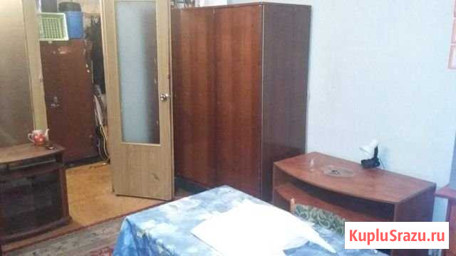 Комната 18 м² в 2-ком. кв., 7/10 эт. в аренду на длительный срок в Королеве Королев - изображение 3