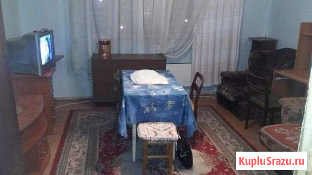 Комната 18 м² в 2-ком. кв., 7/10 эт. в аренду на длительный срок в Королеве Королев - изображение 1