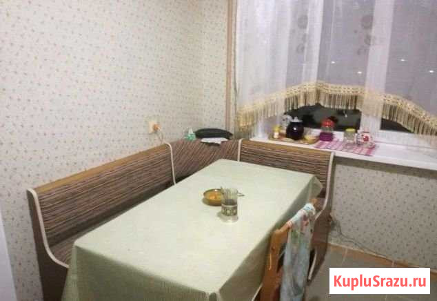 3-комнатная квартира, 65 м², 9/10 эт. на продажу в Йошкар-Оле Йошкар-Ола - изображение 1