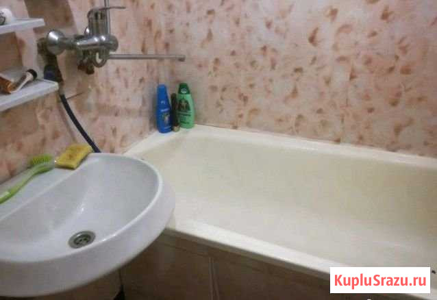 3-комнатная квартира, 65 м², 9/10 эт. на продажу в Йошкар-Оле Йошкар-Ола - изображение 3