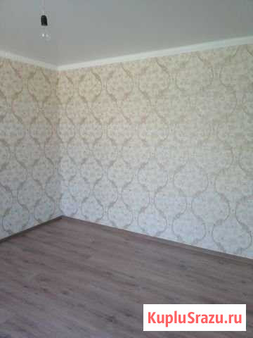 Дом 57 м² на участке 4 сот. на продажу в Борисоглебске Борисоглебск - изображение 3