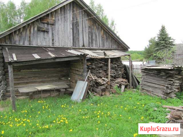 Дом 62 м² на участке 18 сот. на продажу в Шуе Ивановской области Шуя - изображение 3