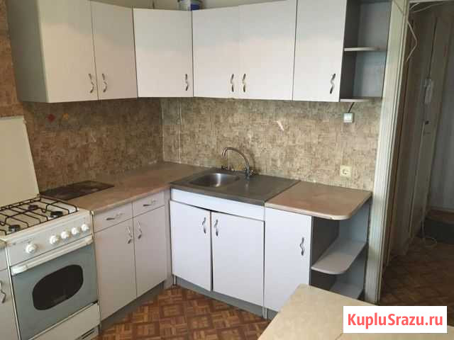 3-комнатная квартира, 63 м², 8/9 эт. на продажу в Великом Новгороде Великий Новгород - изображение 2