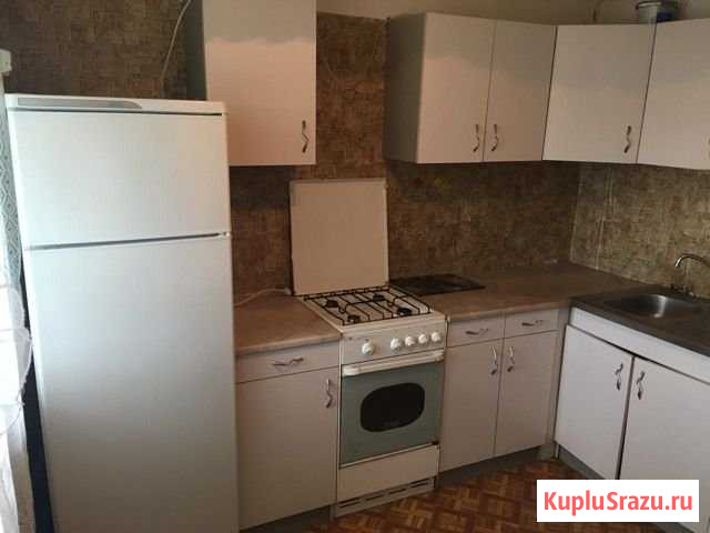 3-комнатная квартира, 63 м², 8/9 эт. на продажу в Великом Новгороде Великий Новгород - изображение 1
