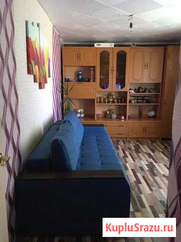 2-комнатная квартира, 42.3 м², 2/3 эт. на продажу в Невьянске Невьянск - изображение 2