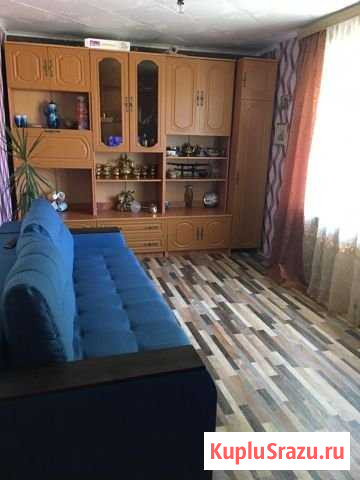 2-комнатная квартира, 42.3 м², 2/3 эт. на продажу в Невьянске Невьянск - изображение 1
