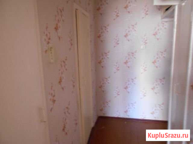 2-комнатная квартира, 53.4 м², 1/5 эт. на продажу в Волгореченске Волгореченск - изображение 1