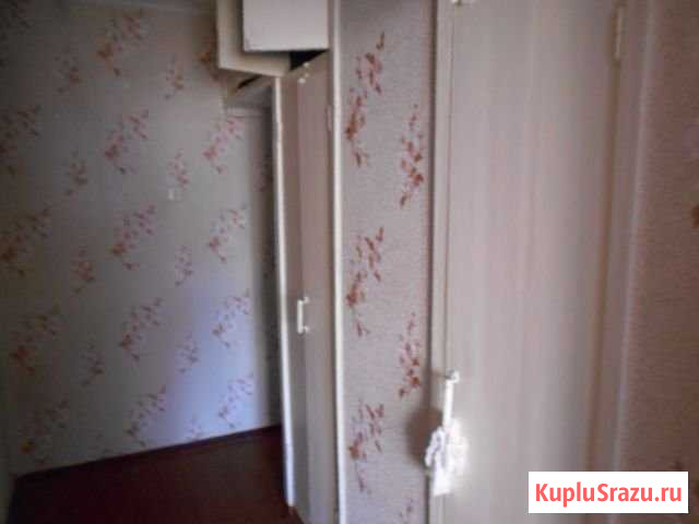 2-комнатная квартира, 53.4 м², 1/5 эт. на продажу в Волгореченске Волгореченск - изображение 2