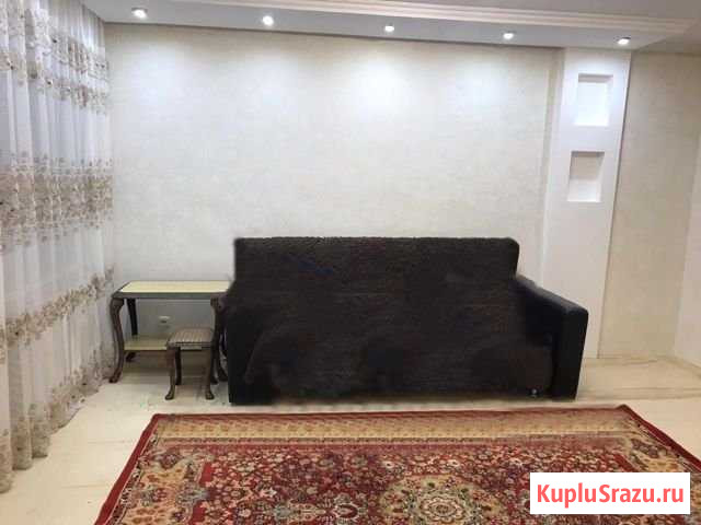 1-комнатная квартира, 29 м², 2/2 эт. на продажу на Вятских Полянах Вятские Поляны - изображение 1