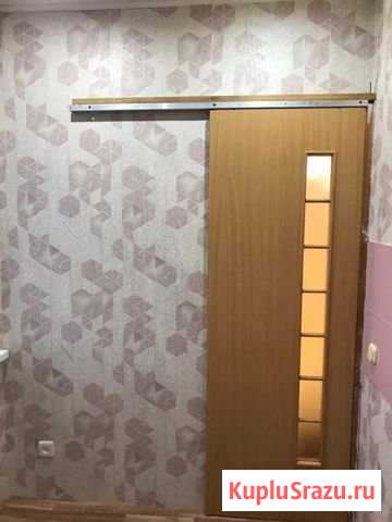 1-комнатная квартира, 29 м², 2/2 эт. на продажу на Вятских Полянах Вятские Поляны - изображение 3