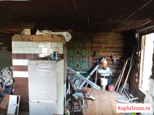 Участок ИЖС 16 сот. на продажу в Томске Томск - изображение 2