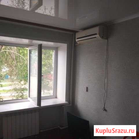 3-комнатная квартира, 47 м², 2/5 эт. в аренду на длительный срок в Оренбурге Оренбург - изображение 2