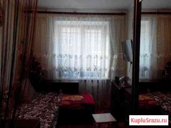 Комната 15 м² в 2-ком. кв., 3/5 эт. на продажу в Первоуральске Первоуральск