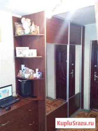 Комната 15 м² в 2-ком. кв., 3/5 эт. на продажу в Первоуральске Первоуральск