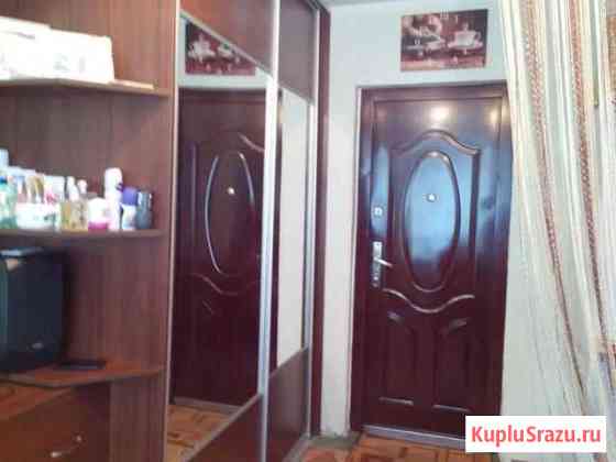 Комната 15 м² в 2-ком. кв., 3/5 эт. на продажу в Первоуральске Первоуральск