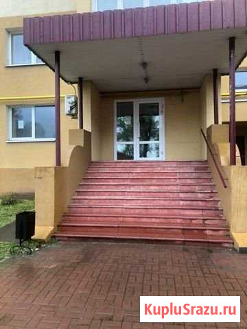 Помещение свободного назначения, 100 кв.м. Клин - изображение 2