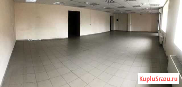 Помещение свободного назначения, 100 кв.м. Клин - изображение 3