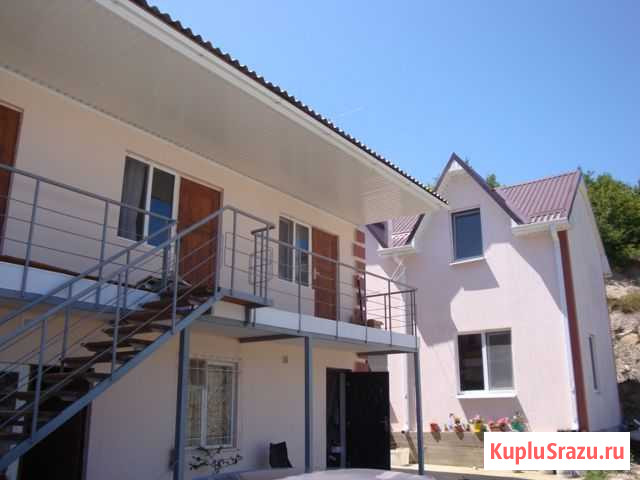 Комната 12 м² в 5-ком. кв., 2/2 эт. в аренду посуточно в Супсехе Супсех - изображение 2