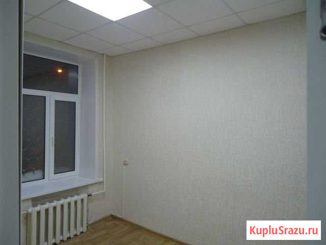 Помещения свободного назначения 10,17,27 кв.м. Самара - изображение 3