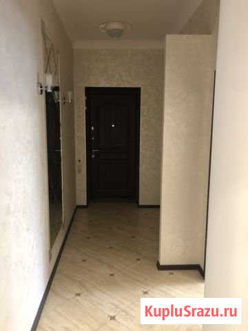 2-комнатная квартира, 56 м², 3/5 эт. на продажу в Новомосковске Новомосковск - изображение 2