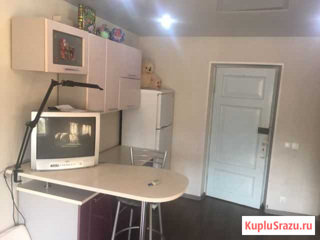 Комната 18 м² в 6-ком. кв., 5/5 эт. на продажу в Челябинске Челябинск - изображение 3