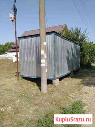 Дом 306.3 м² на участке 6 сот. на продажу в Краснодаре Краснодар