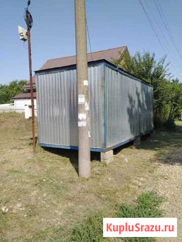 Дом 306.3 м² на участке 6 сот. на продажу в Краснодаре Краснодар - изображение 2