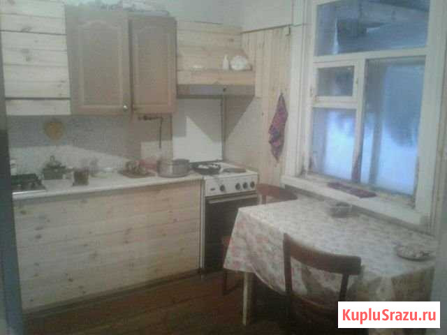Дом 65.8 м² на участке 20 сот. на продажу в Ангарске Ангарск - изображение 2