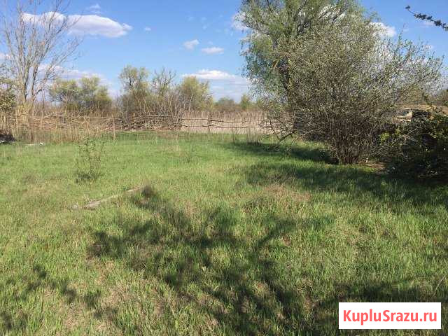Дом 30 м² на участке 12 сот. на продажу в Камызяке Камызяк - изображение 3