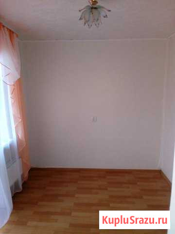 2-комнатная квартира, 40 м², 7/9 эт. в аренду на длительный срок в Екатеринбурге Екатеринбург - изображение 1