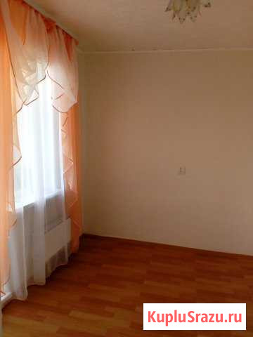 2-комнатная квартира, 40 м², 7/9 эт. в аренду на длительный срок в Екатеринбурге Екатеринбург - изображение 2