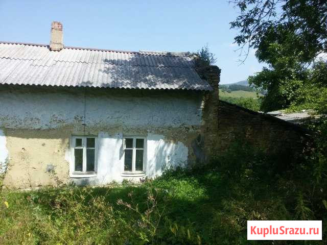 1-комнатная квартира, 43.8 м², 1/1 эт. на продажу в Кисловодске Кисловодск - изображение 3