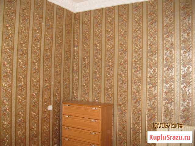 2-комнатная квартира, 46 м², 2/3 эт. на продажу в Смоленске Смоленск - изображение 3