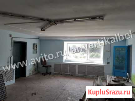 Торговое помещение, 73.6 кв.м. Белогорск - изображение 2
