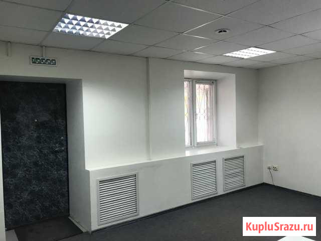 Помещение свободного назначения, 15 кв.м. Нижний Новгород - изображение 2