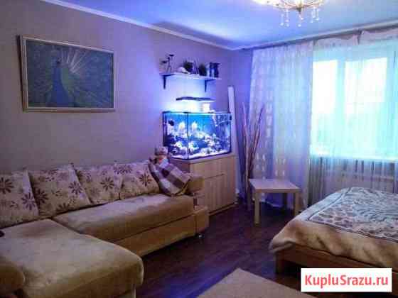 2-комнатная квартира, 48 м², 7/9 эт. на продажу в Таганроге Таганрог