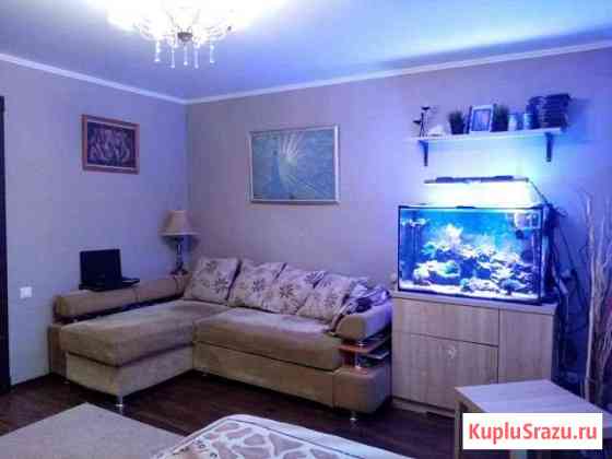 2-комнатная квартира, 48 м², 7/9 эт. на продажу в Таганроге Таганрог