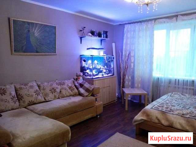 2-комнатная квартира, 48 м², 7/9 эт. на продажу в Таганроге Таганрог - изображение 3